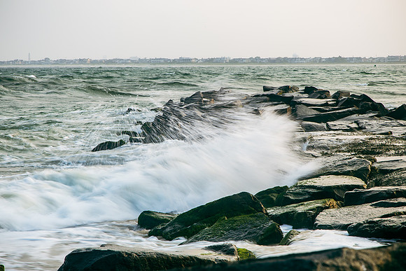 Shore-00872023_