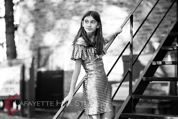Goldsmith_SL_0035