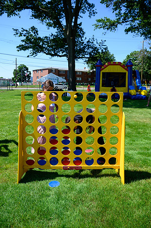 Sandmeyer 70th_0069