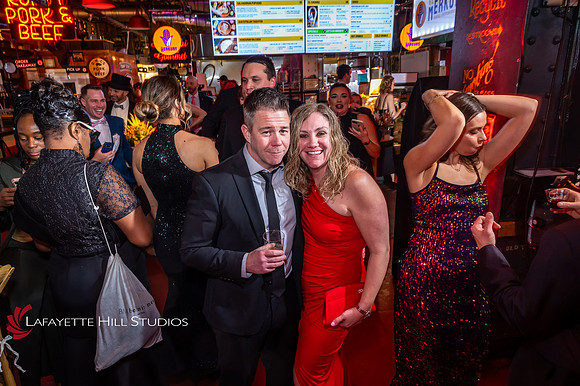 #PartyfortheMarket2025_0256