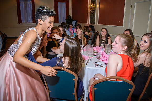 Andrews_0188