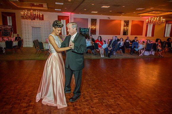 Andrews_0122