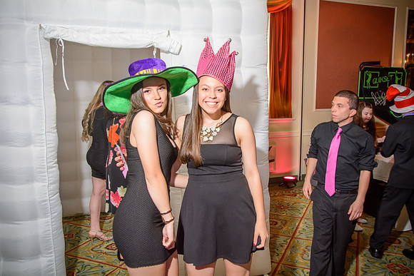 Andrews_0072