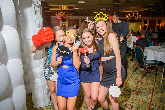 Andrews_0339