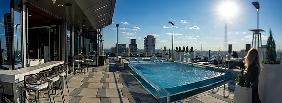 Josephine Grand Opening-Kamelot Productions_0044