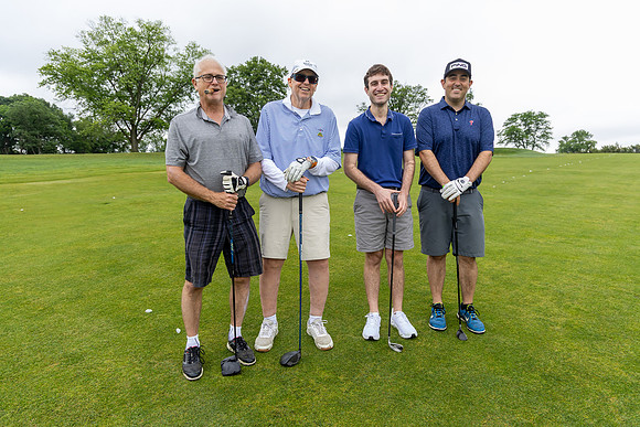 FM-Golf Slideshow-2025_0175
