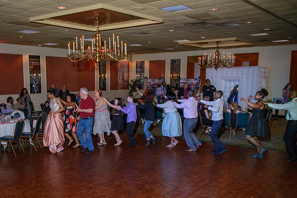 Andrews_0353