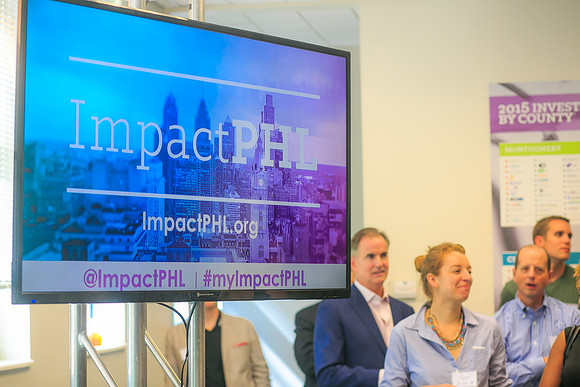 Impact-PHL_0098