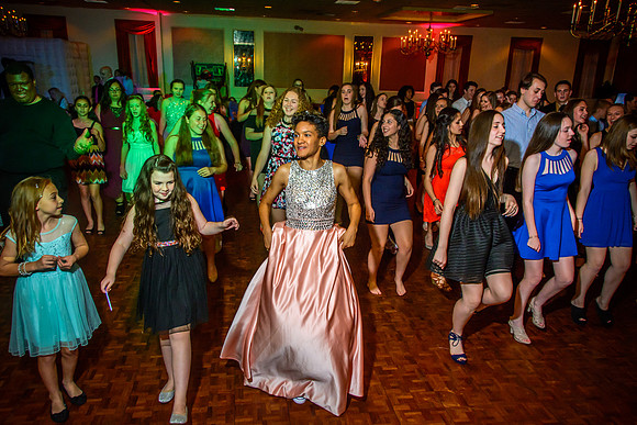 Andrews_0219