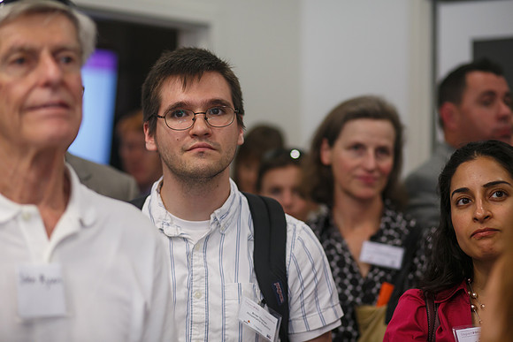 Impact-PHL_0108