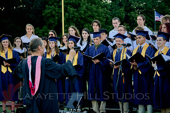 Wissahickon HS-Graduation_0230