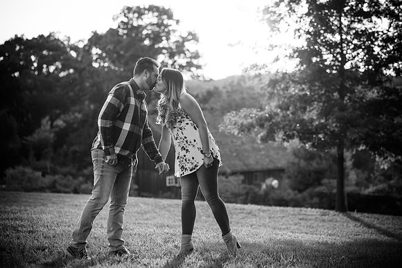 Katie_and_Ryan_0100