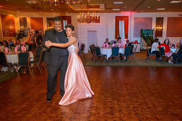 Andrews_0178