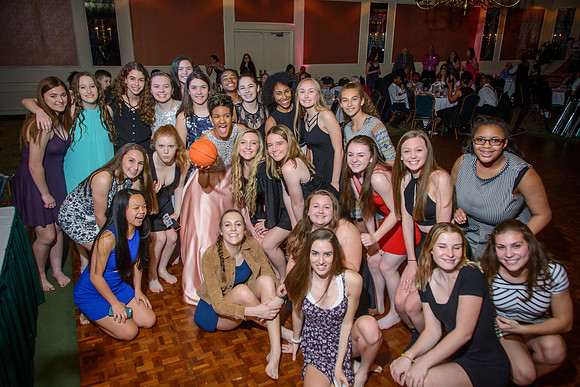 Andrews_0367