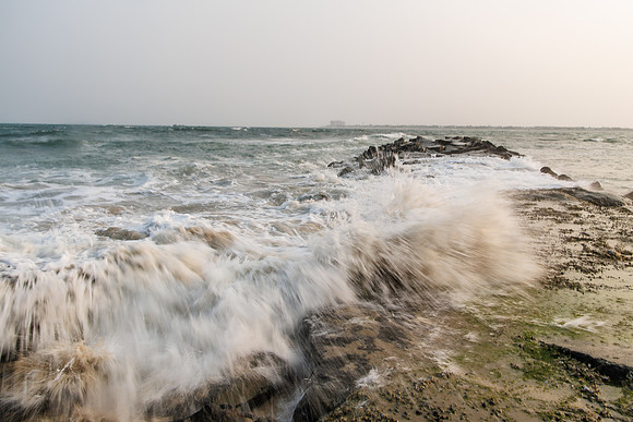 Shore-00642023_