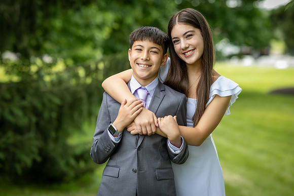 Mayer Ashley portrait highlights at Adath Emanu El_0011