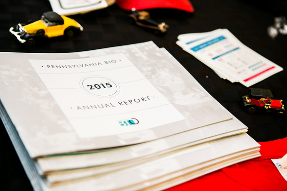 0104_PABioSpringSocial2016