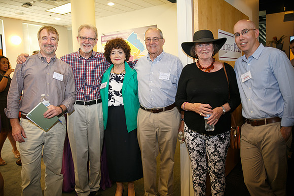 Impact-PHL_0040