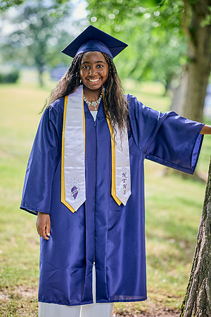 Jael Ansu Graduation_0012