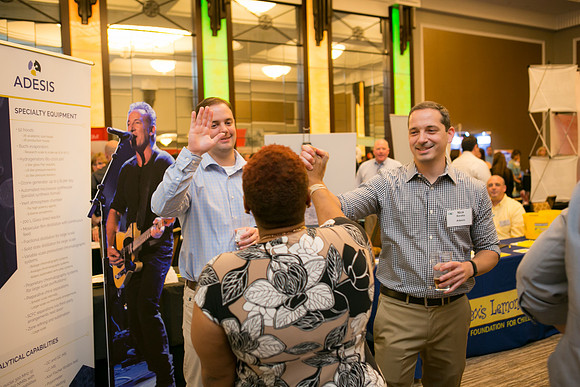 0135_PABioSpringSocial2016