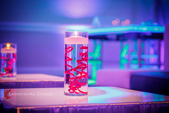 HHH_Showcase_-0011A