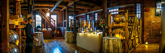 NACE-Distillery_0035-3