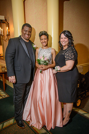 Andrews_0069