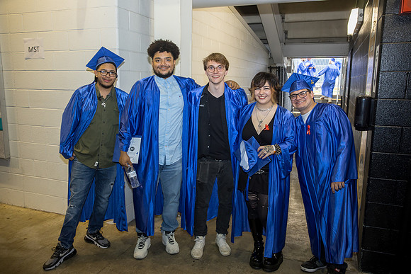 ATC_Grad24_0054