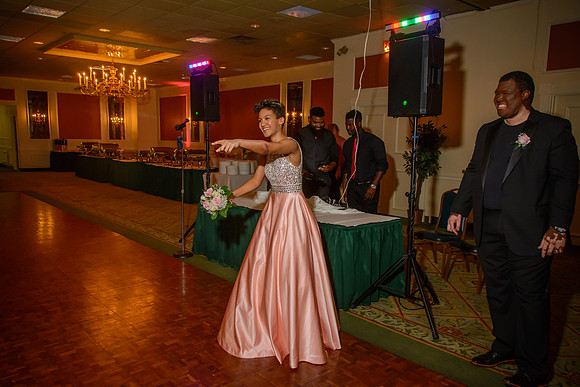 Andrews_0099