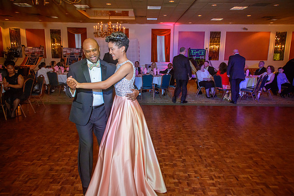 Andrews_0161