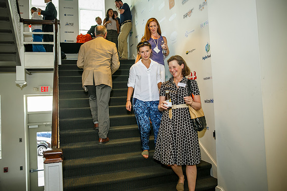 Impact-PHL_0082