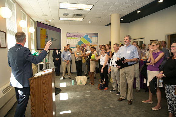 Impact-PHL_0139
