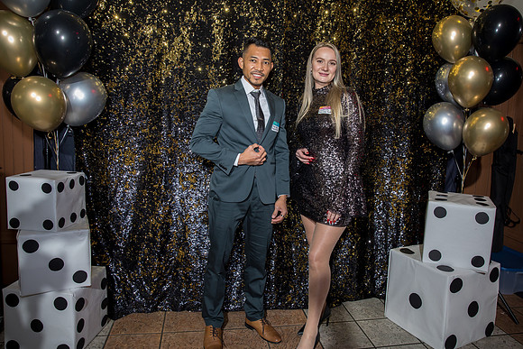 NACE_Dec2024_0113