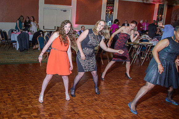 Andrews_0274