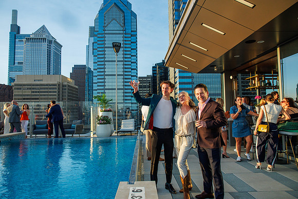 Philly Style Top Luxury Real Estate Leaders_0210