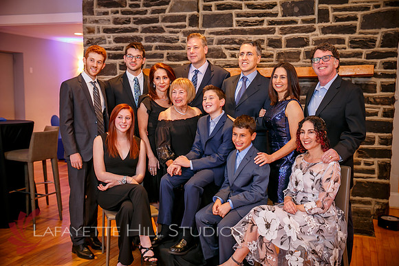 Levin_0275