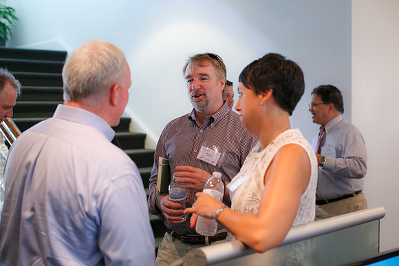 Impact-PHL_0034
