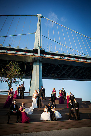 Ali and Carlos 0554