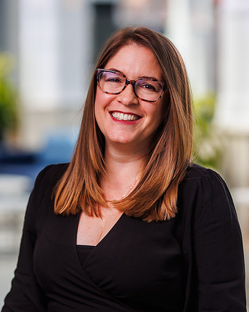 KOP Headshots_0053