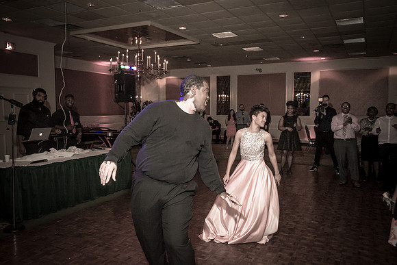 Andrews_0252