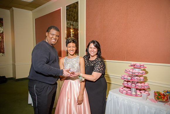 Andrews_0320