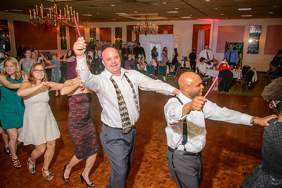 Andrews_0359
