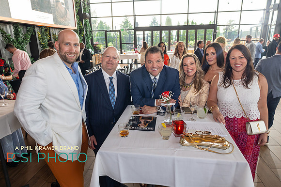 Philly Style-Power-Players-ParxCASINO _0117