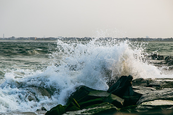 Shore-00822023_