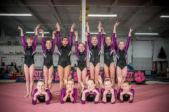 Spirit_Gymnastics__AG_2069_0030