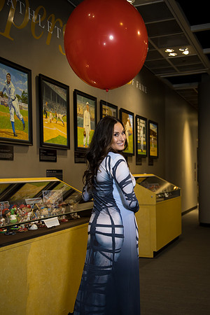 Goldstein__0559