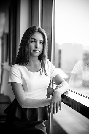 Goldstein_0013