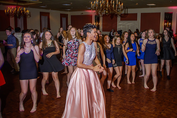 Andrews_0279