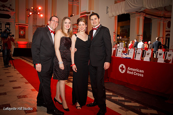 RedBall_0057