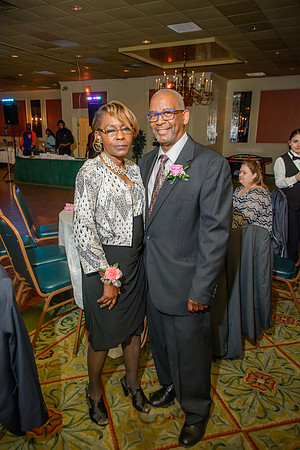 Andrews_0261